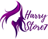 harrys store 7